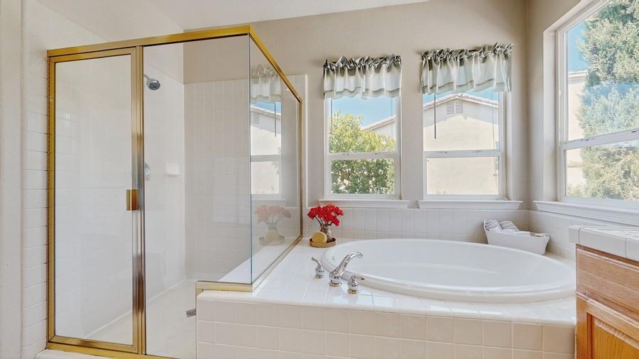 Detail Gallery Image 34 of 54 For 1740 Langholm Way, Folsom,  CA 95630 - 3 Beds | 2/1 Baths