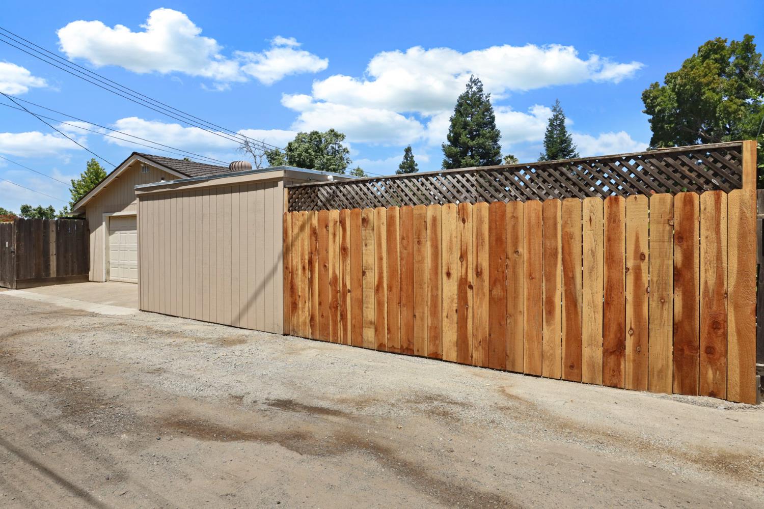 Detail Gallery Image 56 of 56 For 236 Emerson Ave, Modesto,  CA 95350 - 3 Beds | 1/1 Baths
