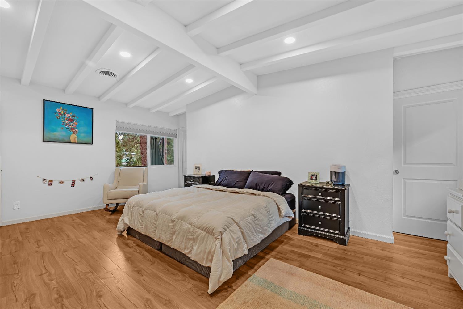 Detail Gallery Image 13 of 45 For 12191 Loma Rica Dr, Grass Valley,  CA 95945 - 3 Beds | 2 Baths