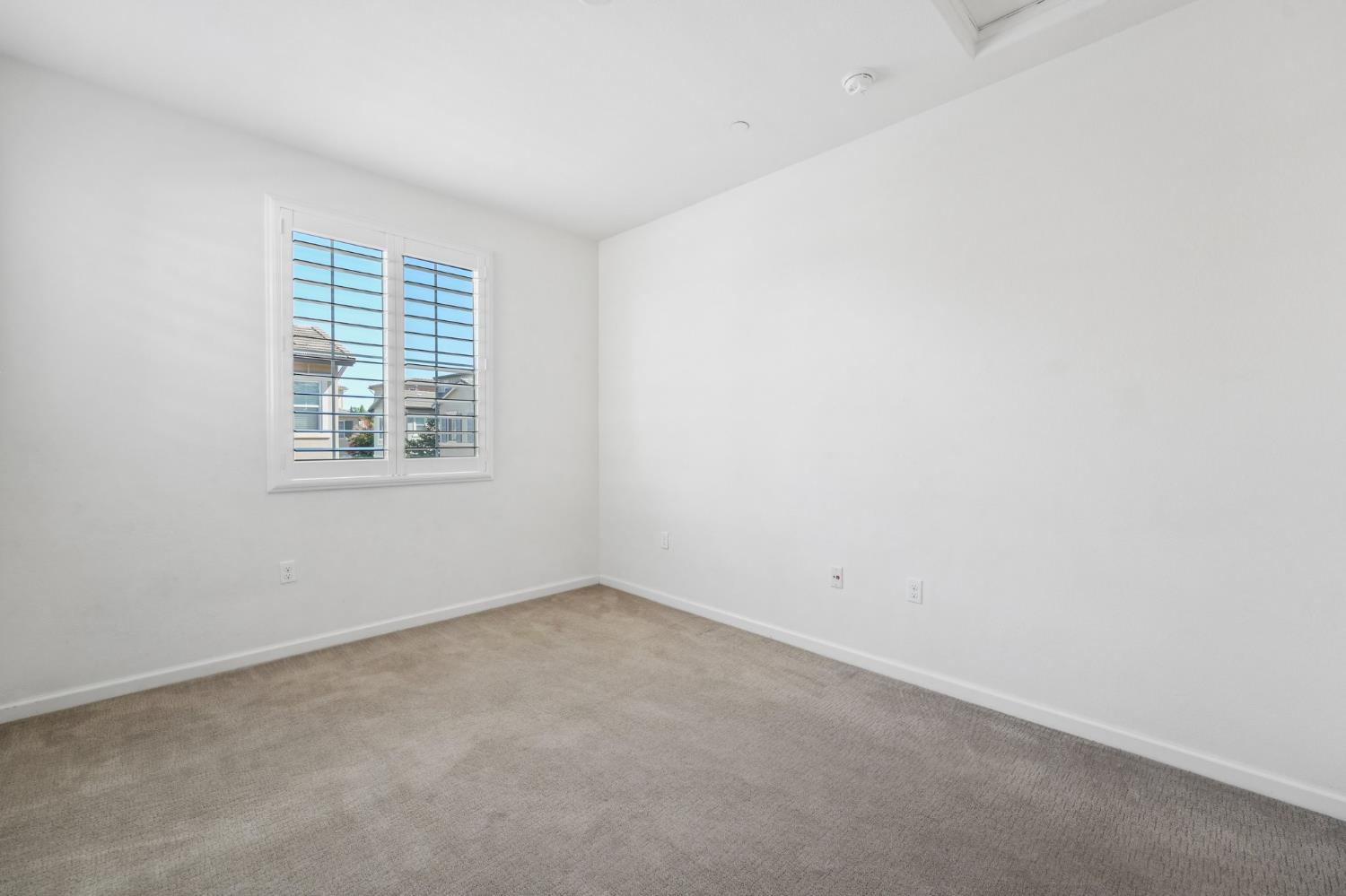 Detail Gallery Image 32 of 45 For 818 Queen Palm Ln, Brentwood,  CA 94513 - 3 Beds | 2/1 Baths