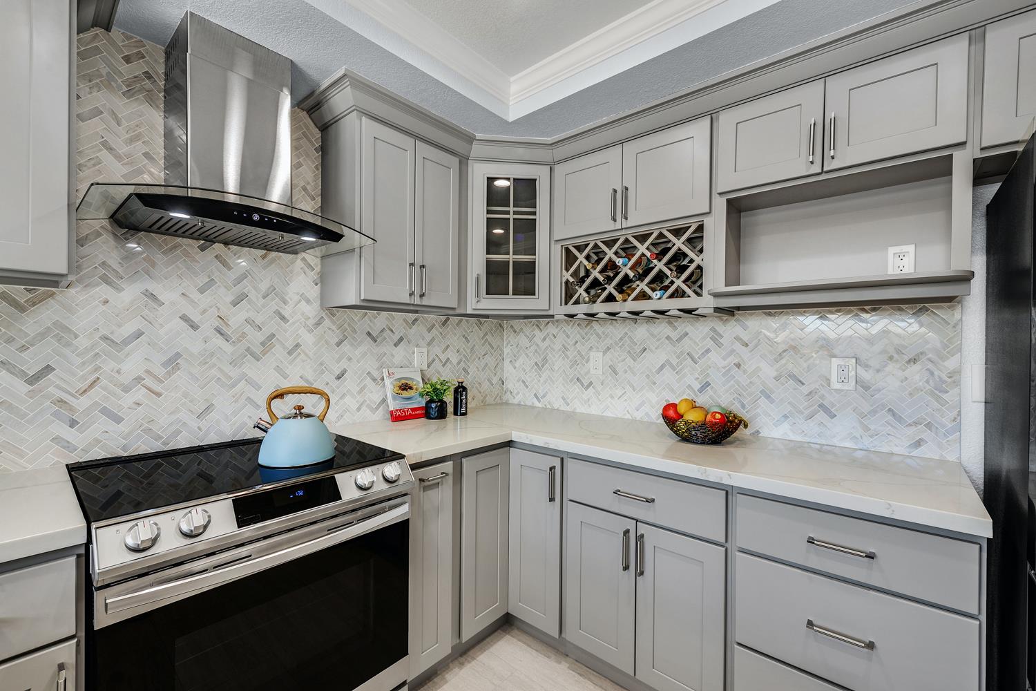 Detail Gallery Image 15 of 33 For 33012 Soquel St, Union City,  CA 94587 - 3 Beds | 2/1 Baths