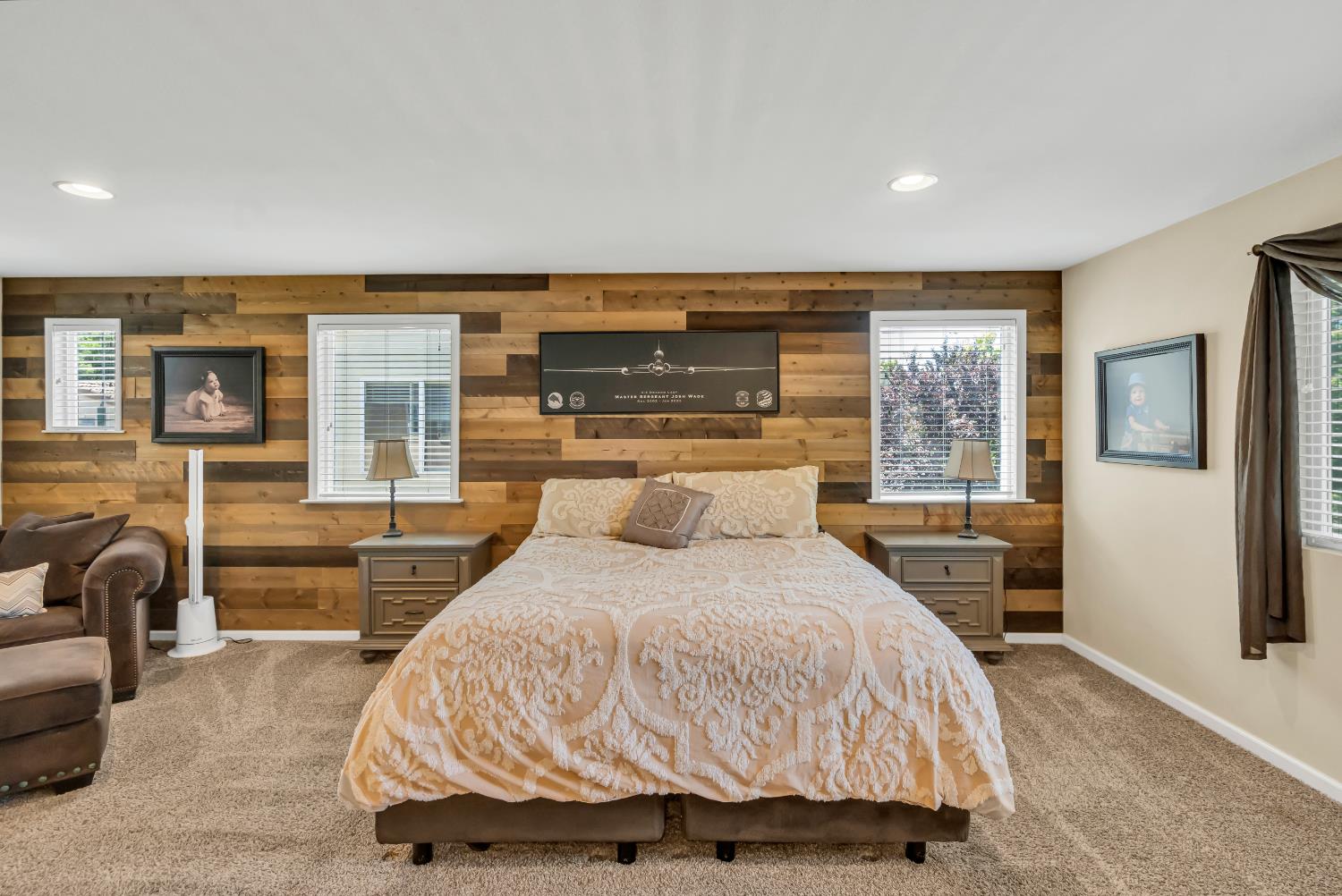 Detail Gallery Image 35 of 53 For 3962 Martis St, West Sacramento,  CA 95691 - 4 Beds | 2/1 Baths