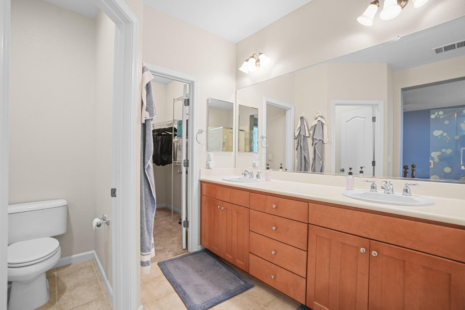 Detail Gallery Image 31 of 41 For 2512 Cancun Ct, Modesto,  CA 95355 - 3 Beds | 2/1 Baths