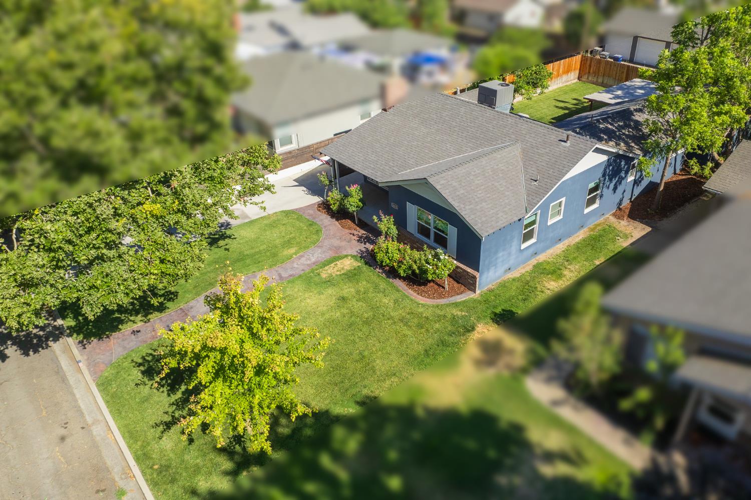 Detail Gallery Image 35 of 36 For 1416 Cahill Ave, Turlock,  CA 95380 - 3 Beds | 2 Baths