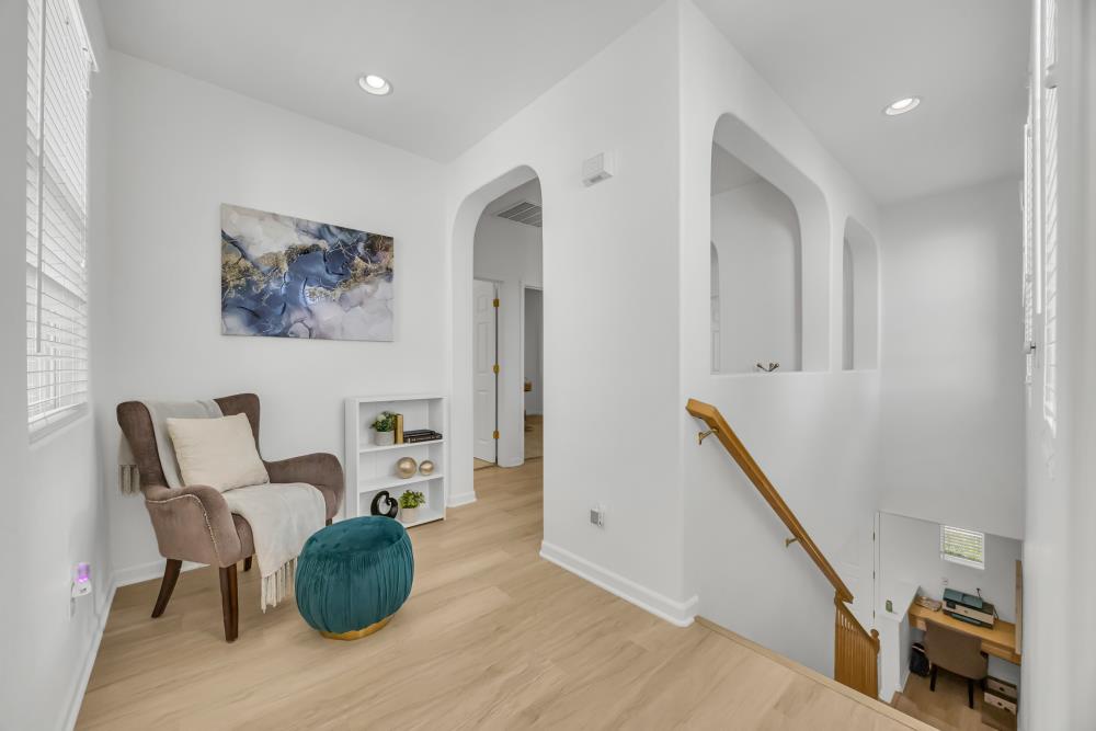 Detail Gallery Image 23 of 48 For 2582 Aimonetti Ave, Sacramento,  CA 95833 - 3 Beds | 2/1 Baths