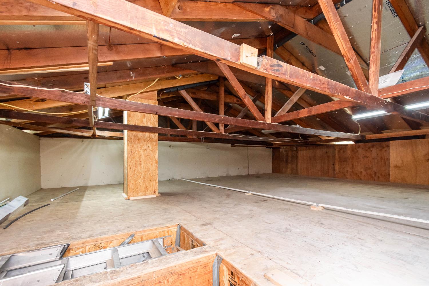 Detail Gallery Image 48 of 62 For 4924 Buena Vista Ave, Fair Oaks,  CA 95628 - 3 Beds | 2 Baths