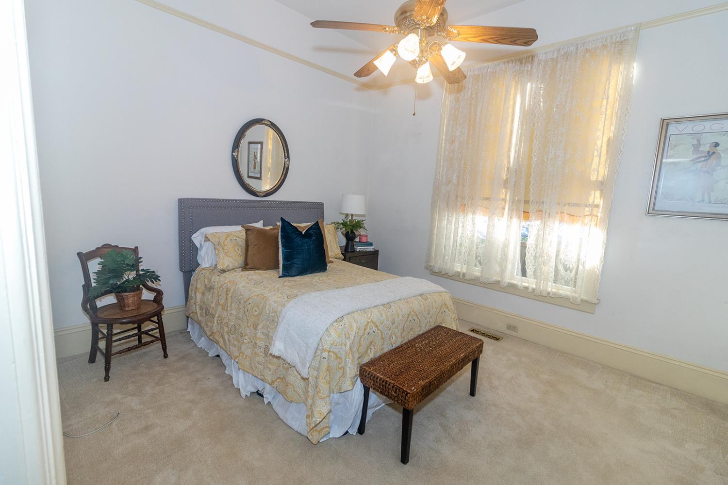 Detail Gallery Image 26 of 59 For 603 1st St, Woodland,  CA 95695 - 3 Beds | 2 Baths