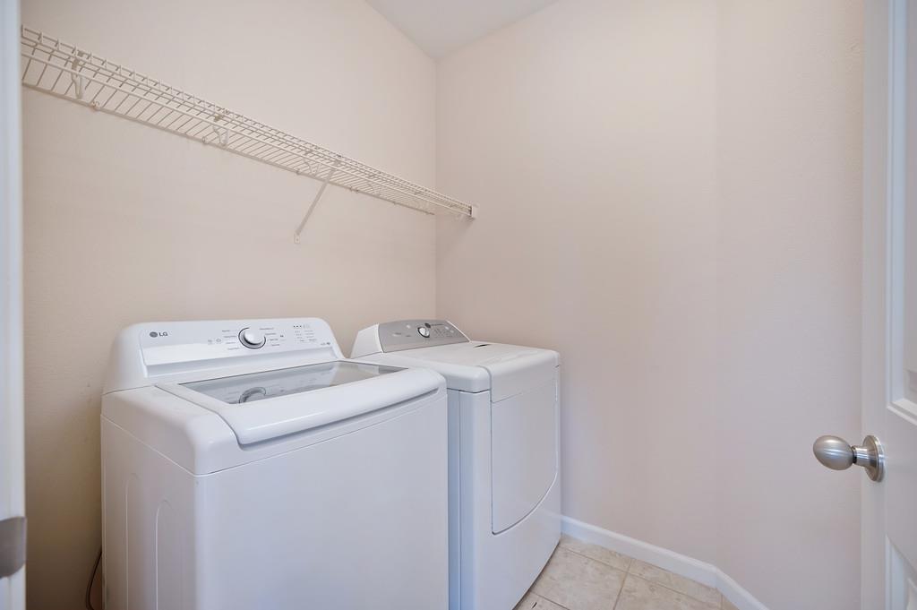 Detail Gallery Image 24 of 35 For 1681 Highland Dr, West Sacramento,  CA 95691 - 3 Beds | 2 Baths