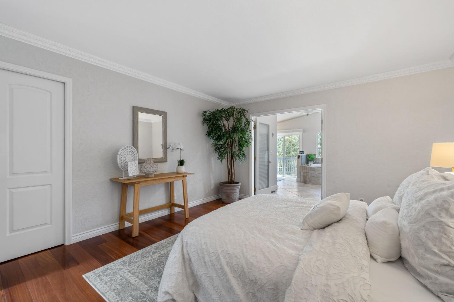 Detail Gallery Image 26 of 68 For 9480 Twin Lakes Ave, Orangevale,  CA 95662 - 3 Beds | 2 Baths