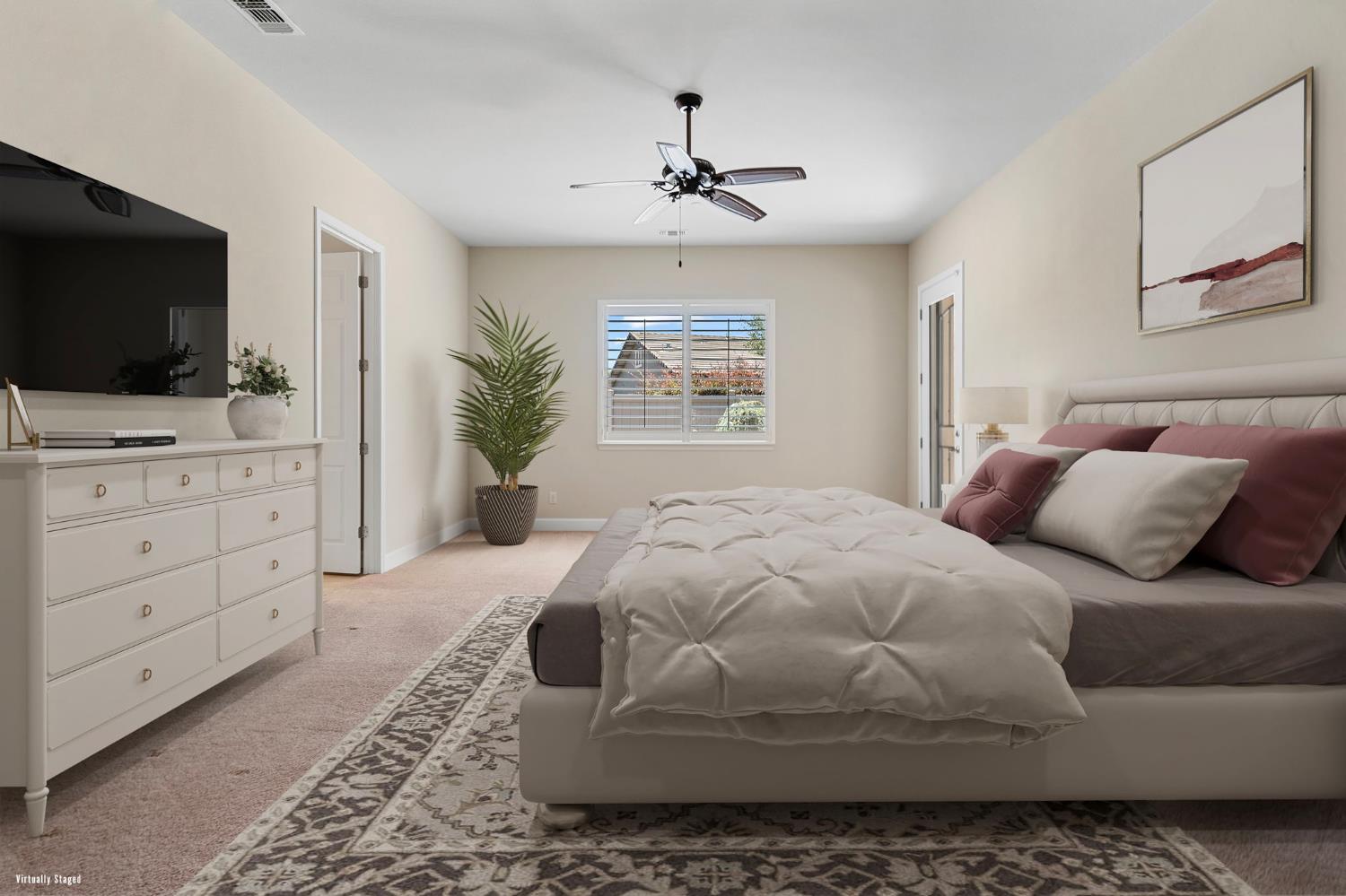 Detail Gallery Image 36 of 55 For 1264 Elm Ridge St, Manteca,  CA 95336 - 3 Beds | 2/1 Baths