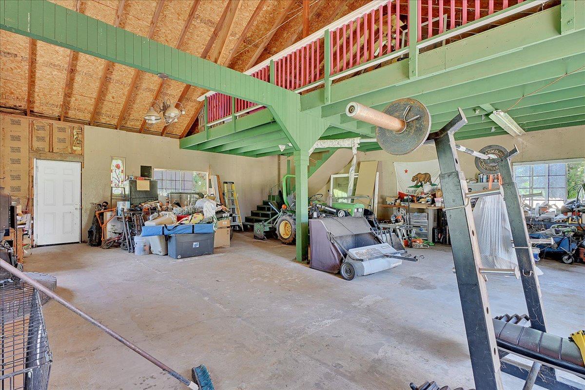Detail Gallery Image 38 of 45 For 2724 State Highway 20, Marysville,  CA 95901 - 3 Beds | 2 Baths