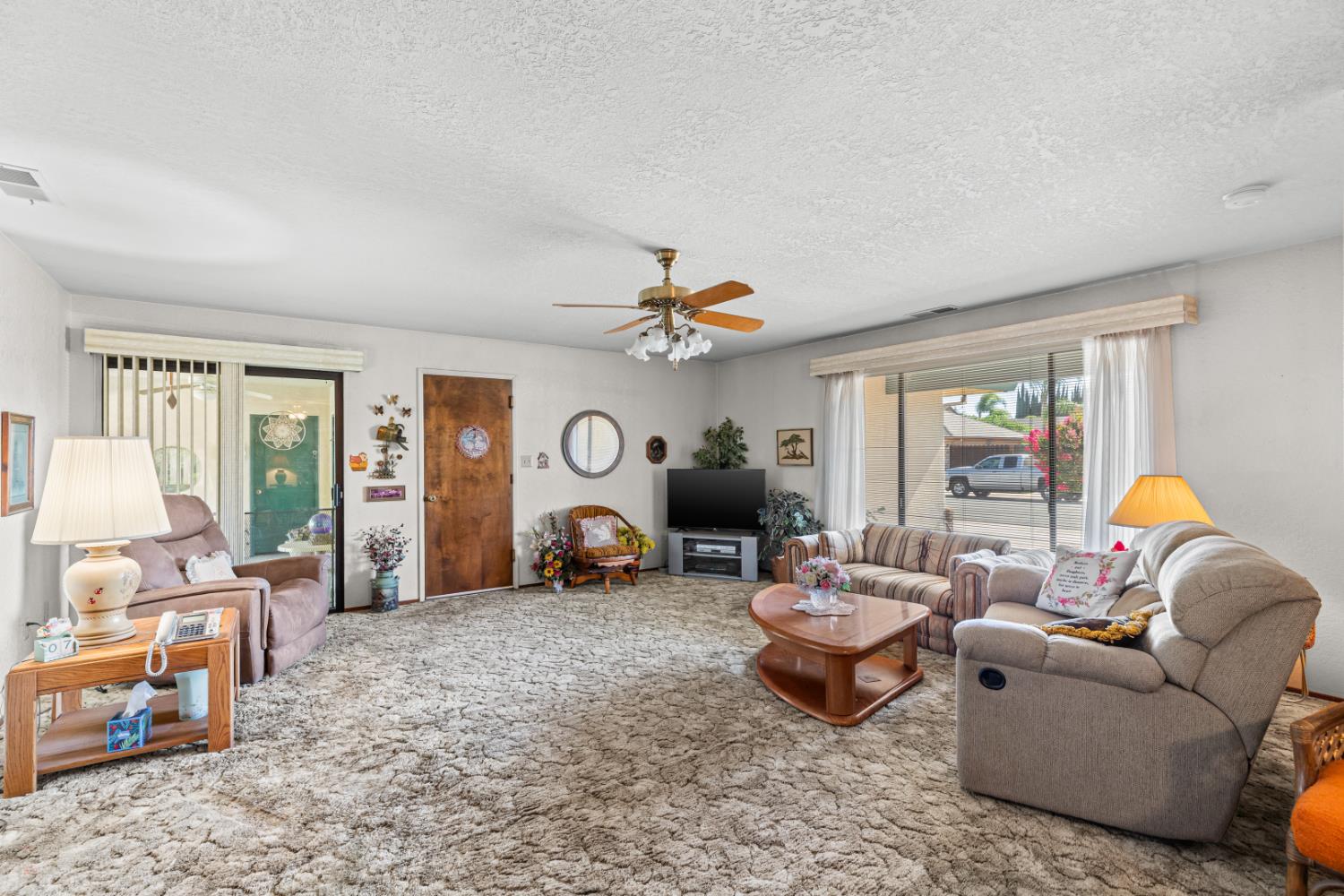 Detail Gallery Image 20 of 46 For 1009 Zinfandel Pl, Modesto,  CA 95351 - 3 Beds | 2 Baths