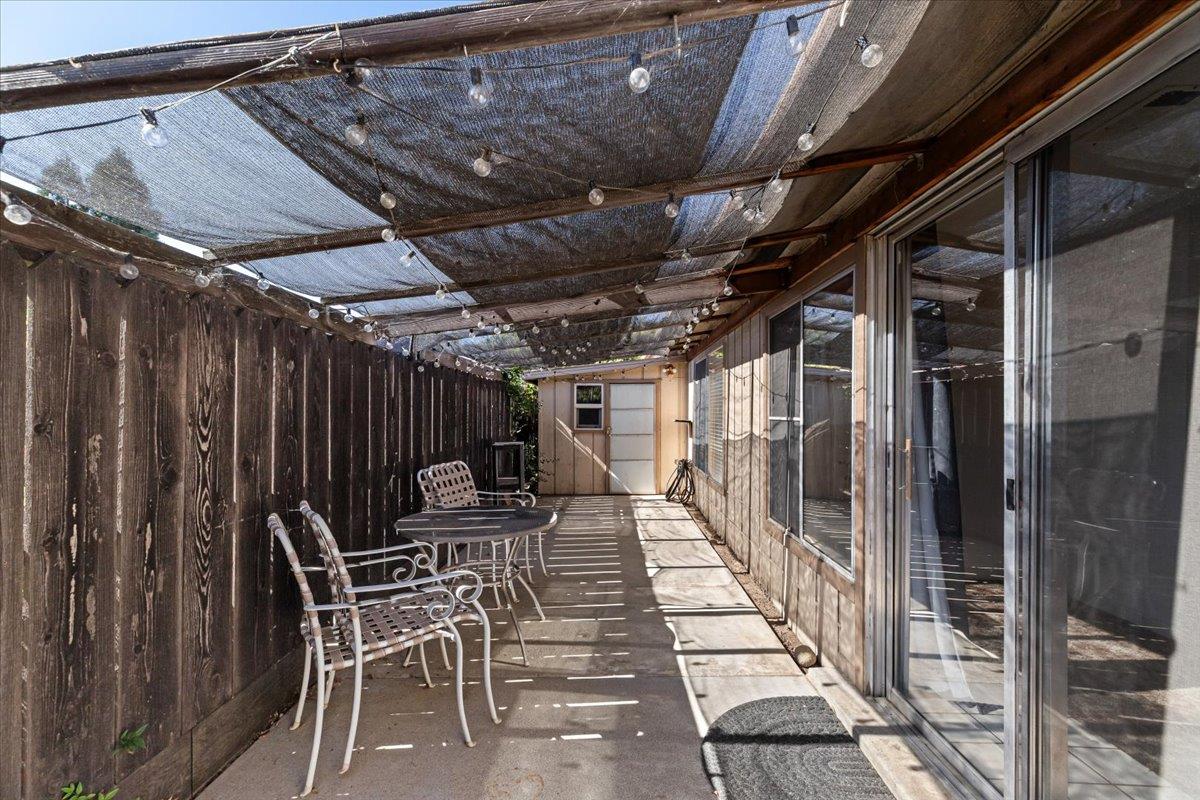 Detail Gallery Image 31 of 35 For 160 Lambuth Ave, Oakdale,  CA 95361 - 2 Beds | 2 Baths