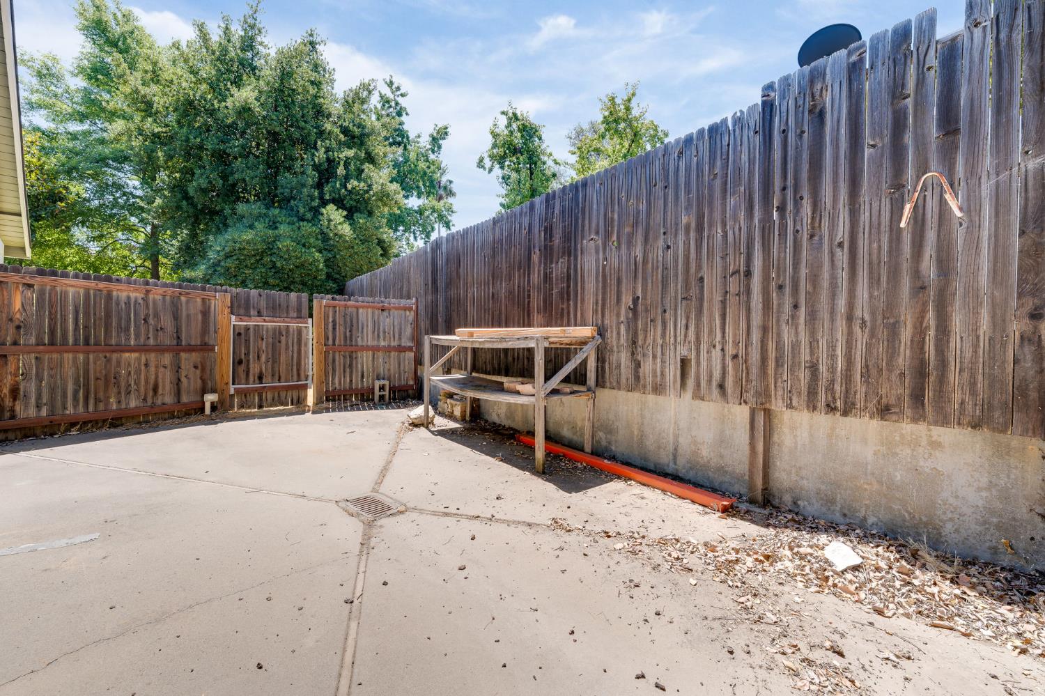 Detail Gallery Image 61 of 64 For 5352 Wedge Cir, Fair Oaks,  CA 95628 - 3 Beds | 2 Baths