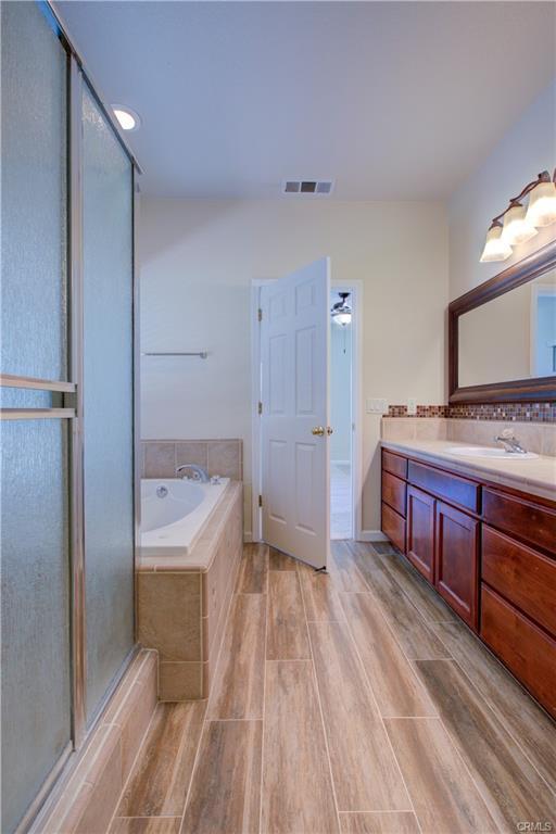 Detail Gallery Image 32 of 54 For 1443 Favier Dr, Merced,  CA 95340 - 5 Beds | 2/1 Baths