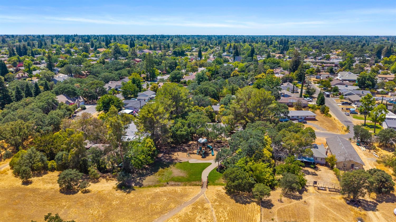 Detail Gallery Image 65 of 68 For 9480 Twin Lakes Ave, Orangevale,  CA 95662 - 3 Beds | 2 Baths