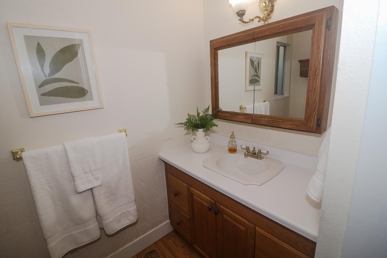 Detail Gallery Image 36 of 59 For 603 1st St, Woodland,  CA 95695 - 3 Beds | 2 Baths