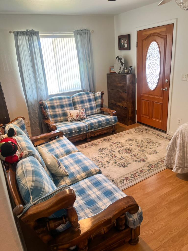Detail Gallery Image 14 of 21 For 3900 Nw Fargo Way, North Highlands,  CA 95660 - 4 Beds | 3 Baths