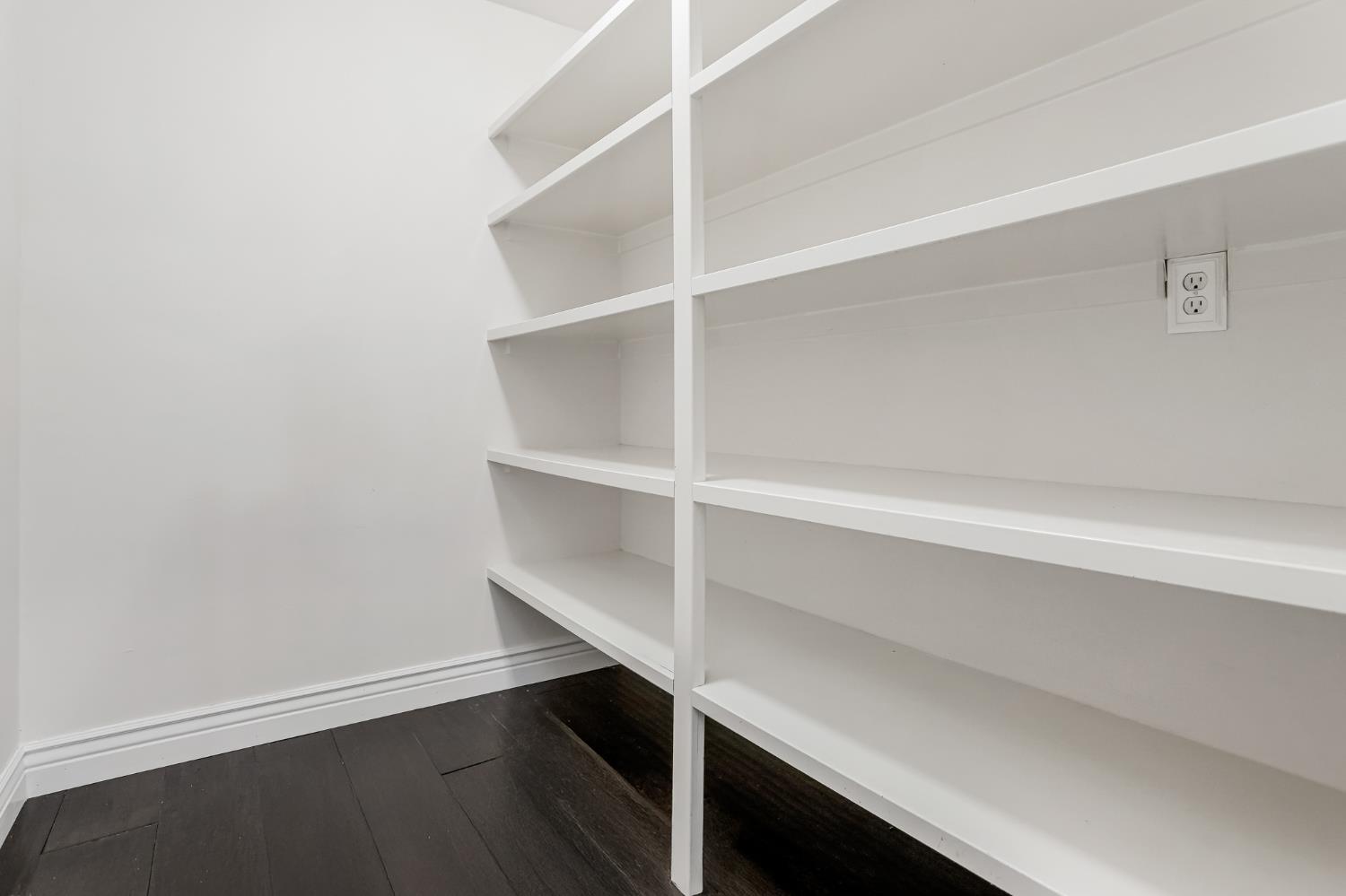 Detail Gallery Image 14 of 40 For 4516 Sierra View Way, Fair Oaks,  CA 95628 - 2 Beds | 1 Baths