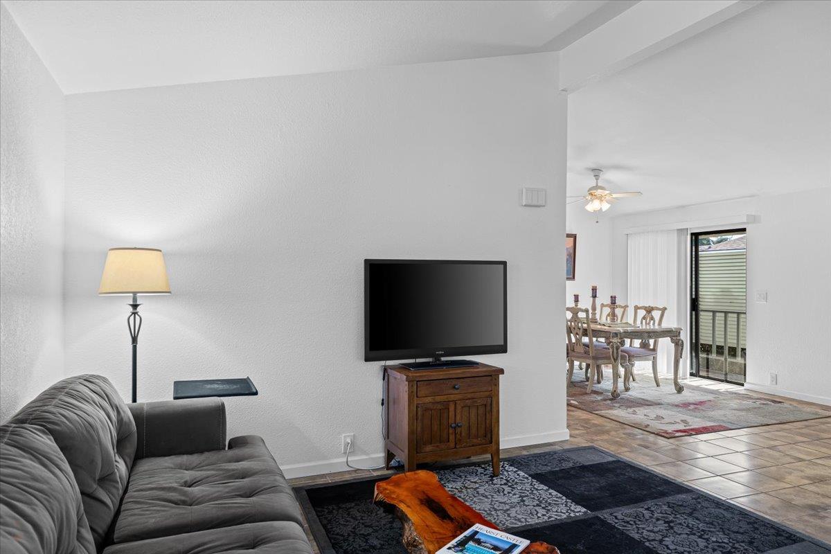 Detail Gallery Image 11 of 58 For 1500 Held Ave 79, Modesto,  CA 95355 - 2 Beds | 2 Baths