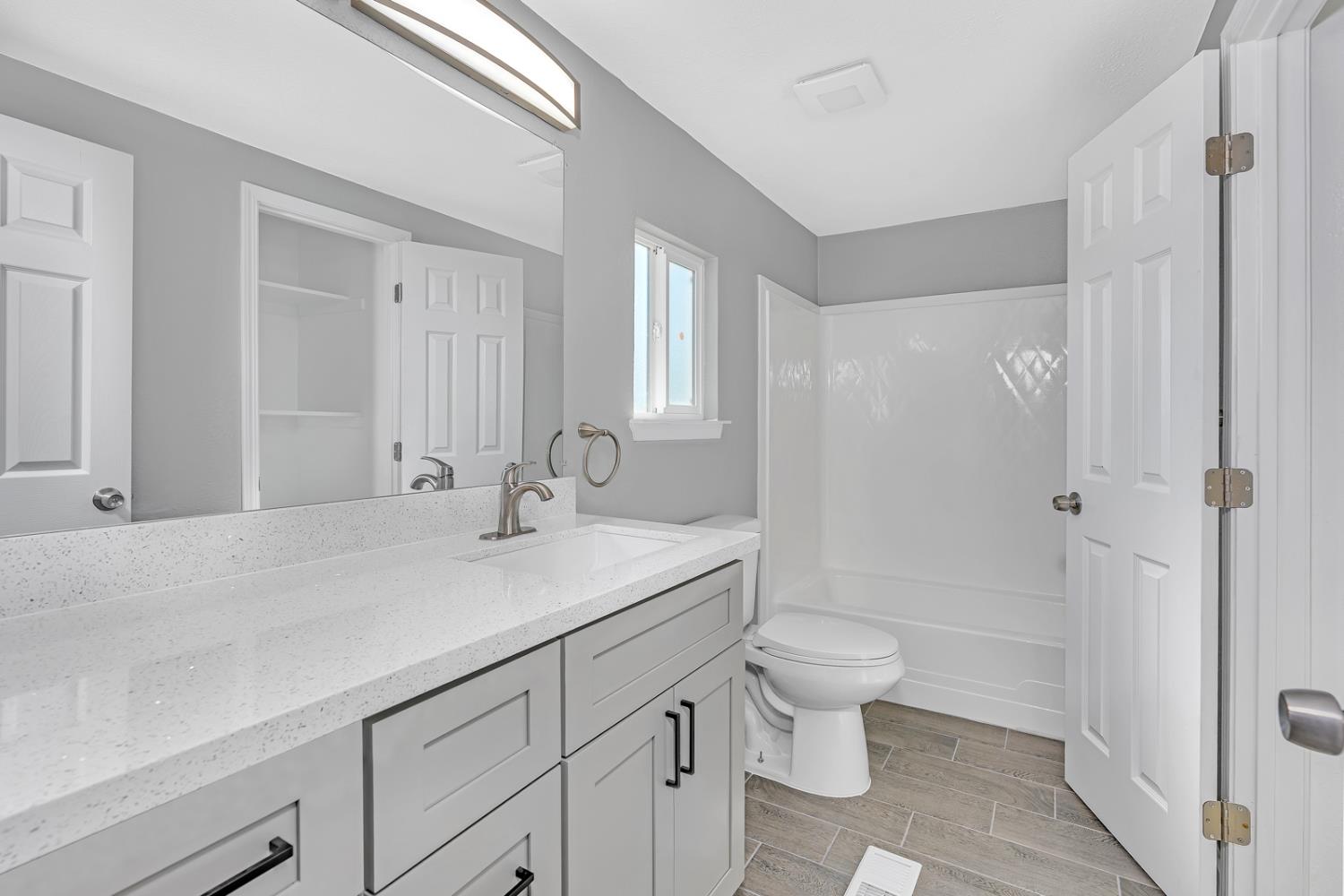 Detail Gallery Image 21 of 39 For 8721 Laird St, Patterson,  CA 95363 - 3 Beds | 2 Baths