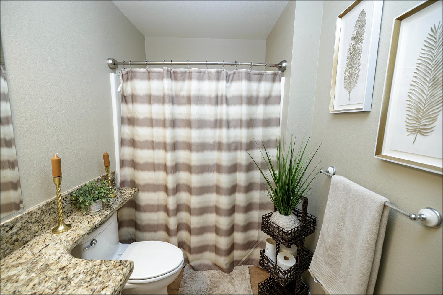 Detail Gallery Image 34 of 48 For 3537 Regency Park Dr, Modesto,  CA 95356 - 2 Beds | 2 Baths