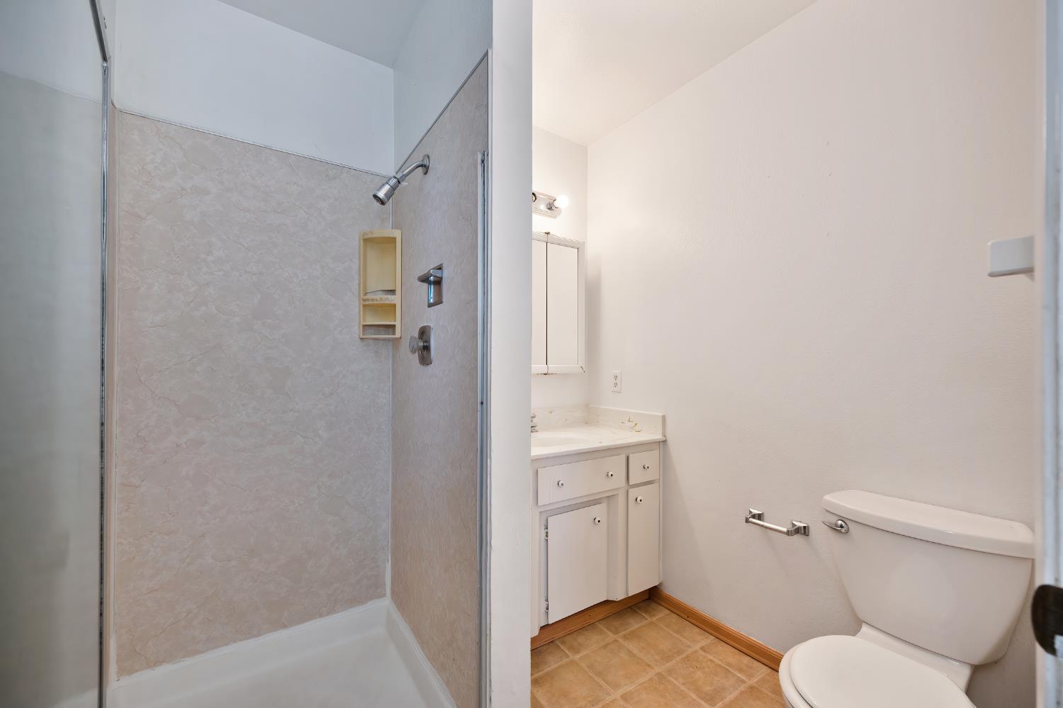 Detail Gallery Image 26 of 41 For 104 Briarcliff Ct, Folsom,  CA 95630 - 3 Beds | 2 Baths