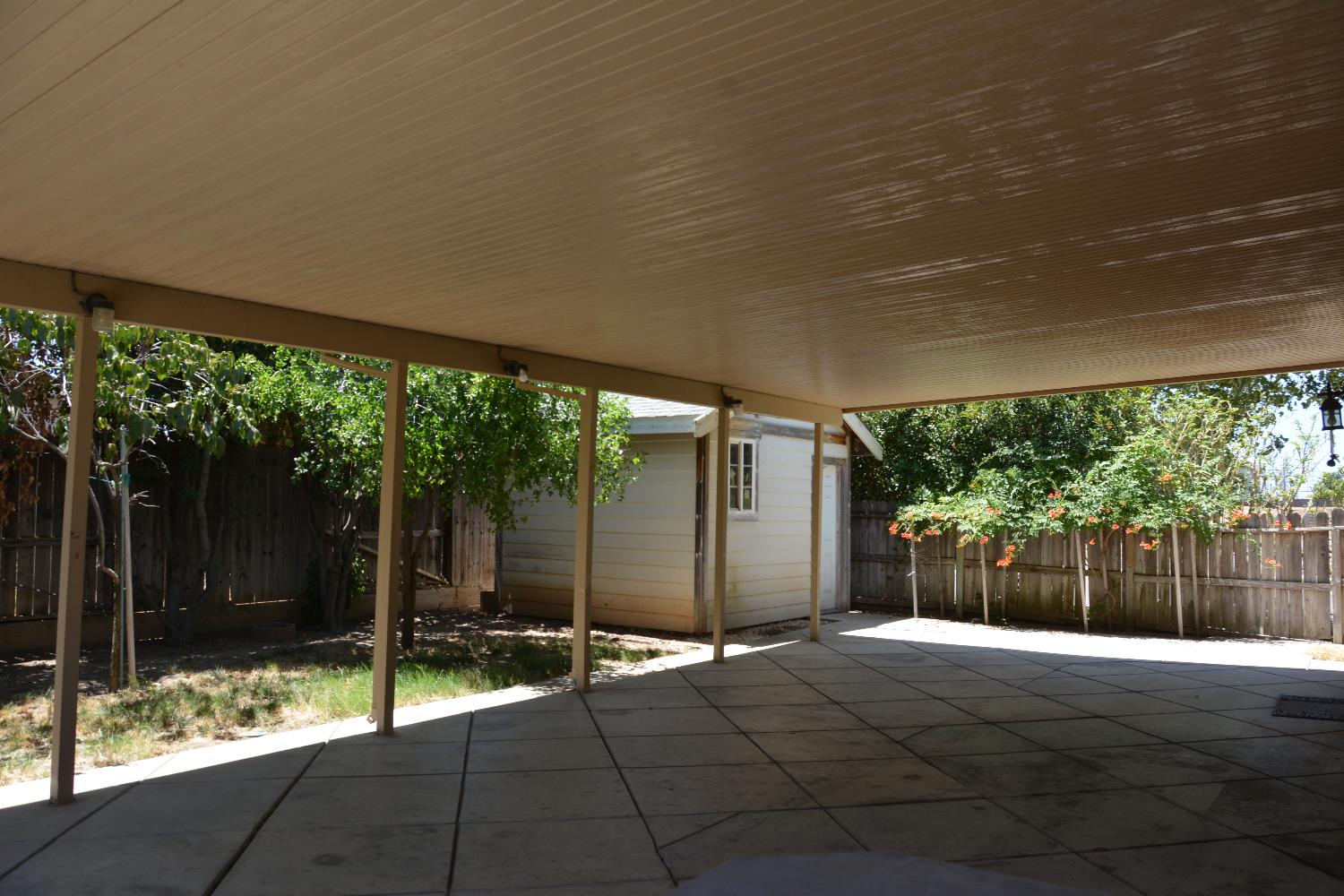 Detail Gallery Image 28 of 29 For 1492 Antioch Ct, Merced,  CA 95348 - 5 Beds | 2/1 Baths