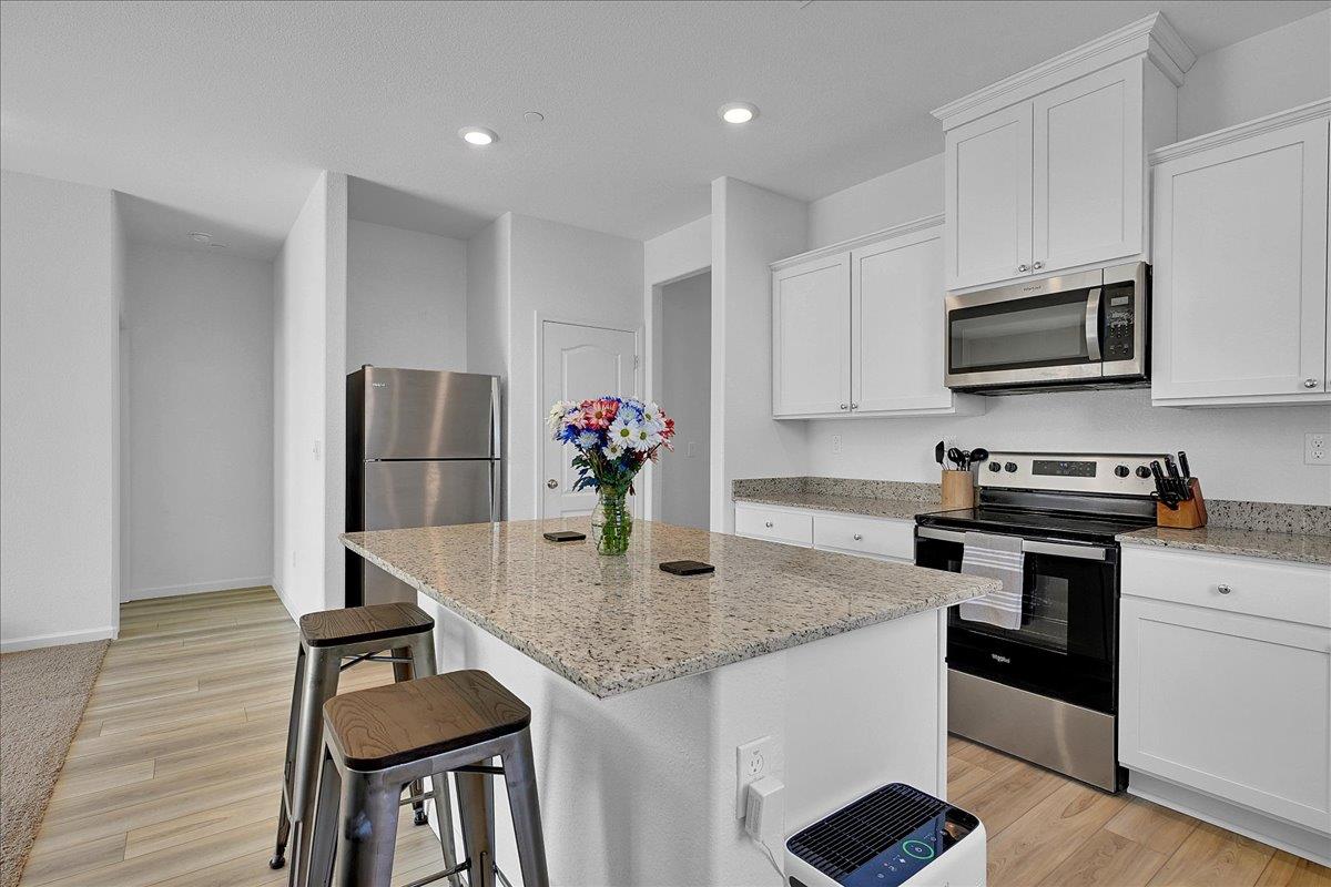 Detail Gallery Image 14 of 28 For 5516 Sunhaven St, Marysville,  CA 95901 - 3 Beds | 2 Baths
