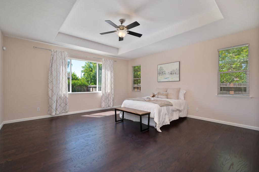 Detail Gallery Image 11 of 35 For 1681 Highland Dr, West Sacramento,  CA 95691 - 3 Beds | 2 Baths