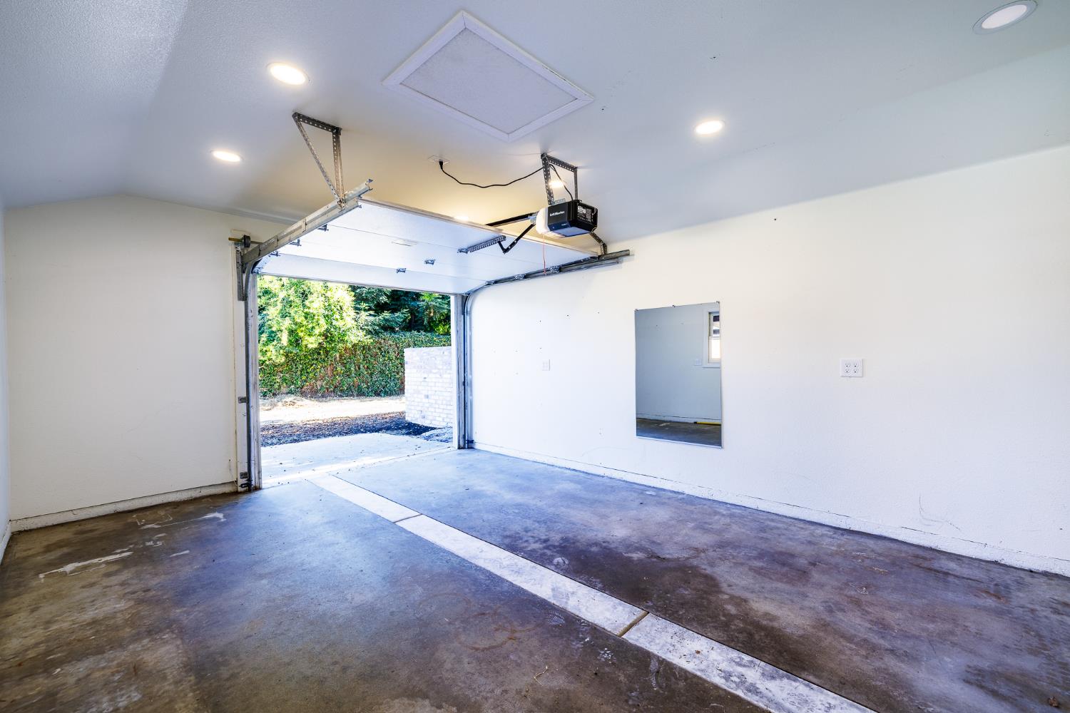 Detail Gallery Image 29 of 36 For 1416 Cahill Ave, Turlock,  CA 95380 - 3 Beds | 2 Baths