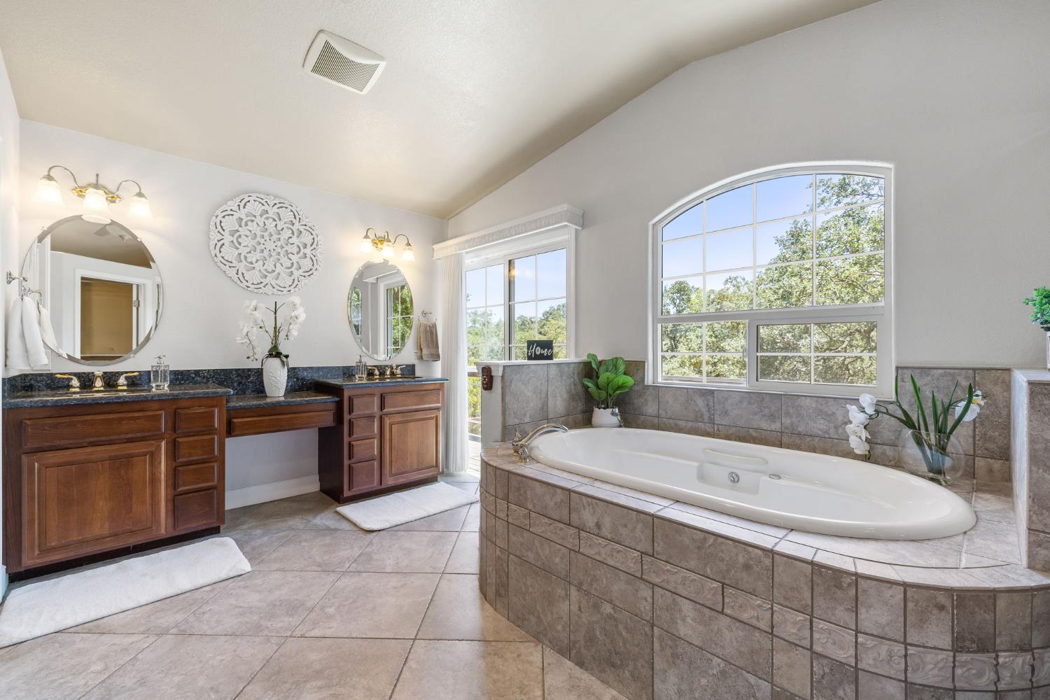 Detail Gallery Image 34 of 68 For 9480 Twin Lakes Ave, Orangevale,  CA 95662 - 3 Beds | 2 Baths