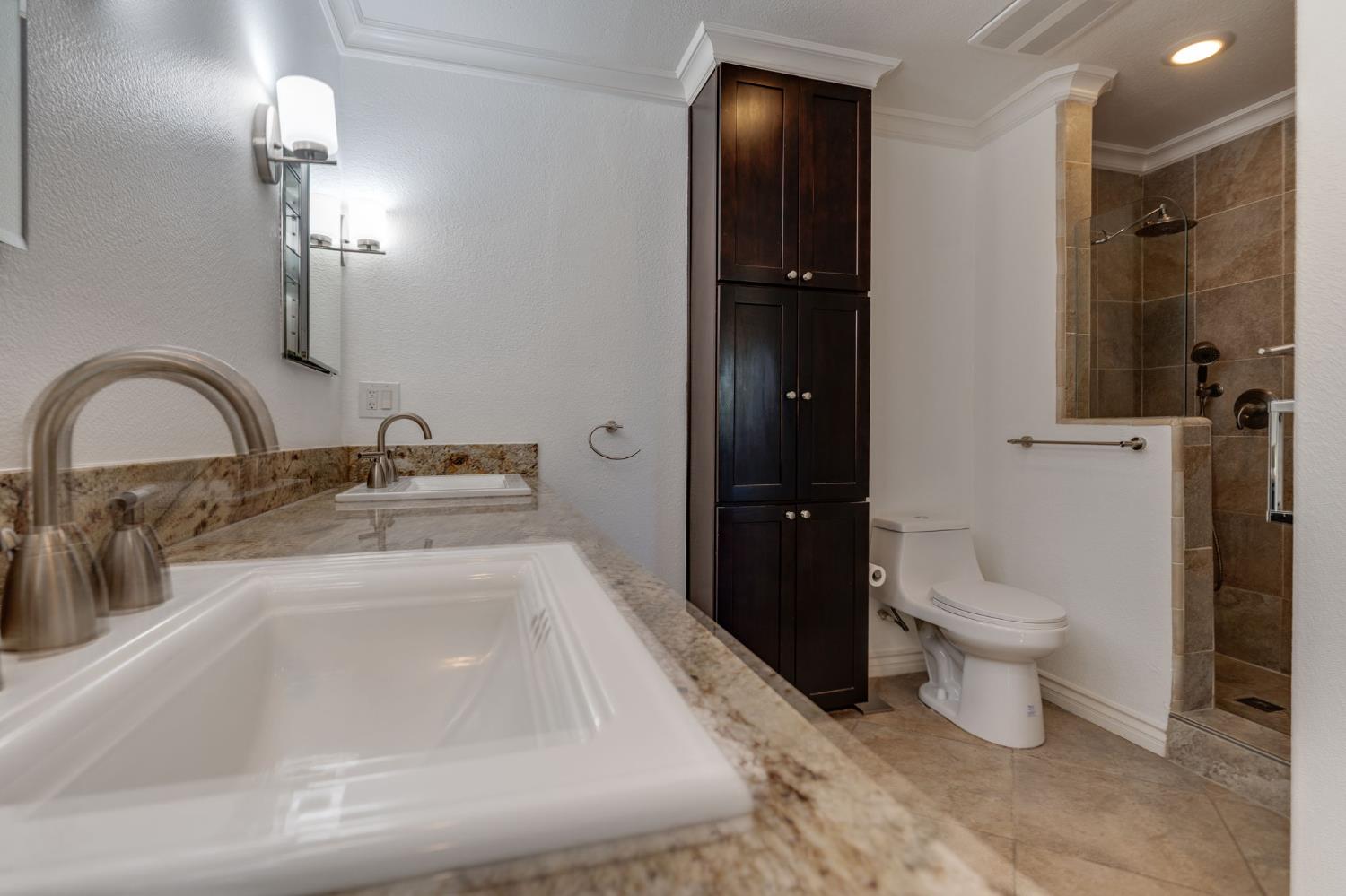 Detail Gallery Image 37 of 64 For 5352 Wedge Cir, Fair Oaks,  CA 95628 - 3 Beds | 2 Baths