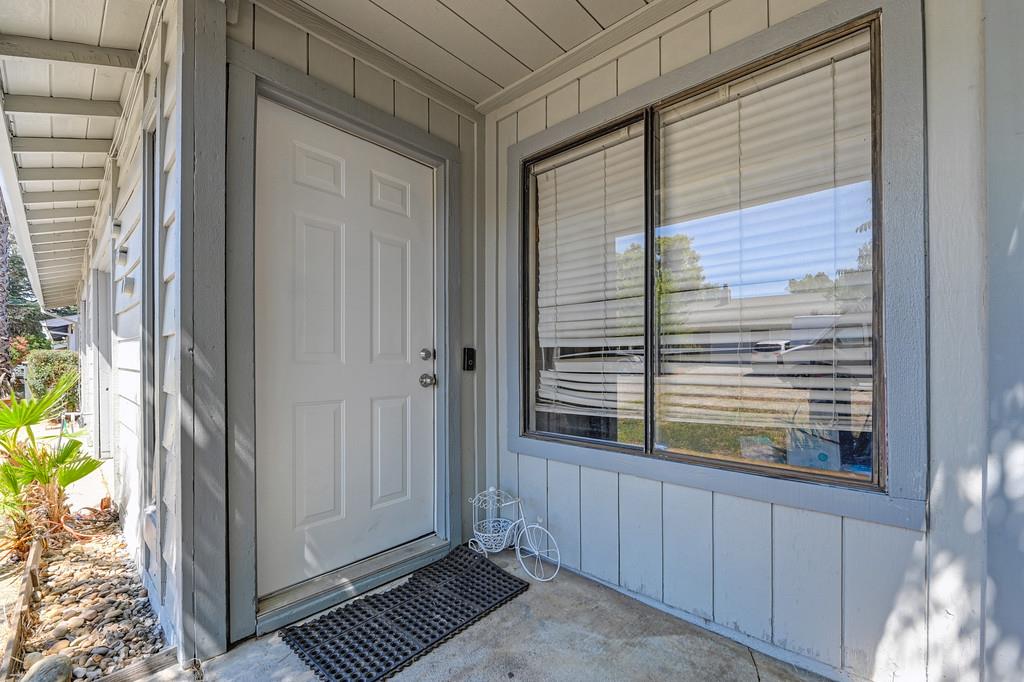 Detail Gallery Image 24 of 40 For 5500 E Knoll Dr, Fair Oaks,  CA 95628 - – Beds | – Baths