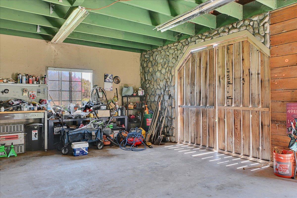 Detail Gallery Image 42 of 45 For 2724 State Highway 20, Marysville,  CA 95901 - 3 Beds | 2 Baths