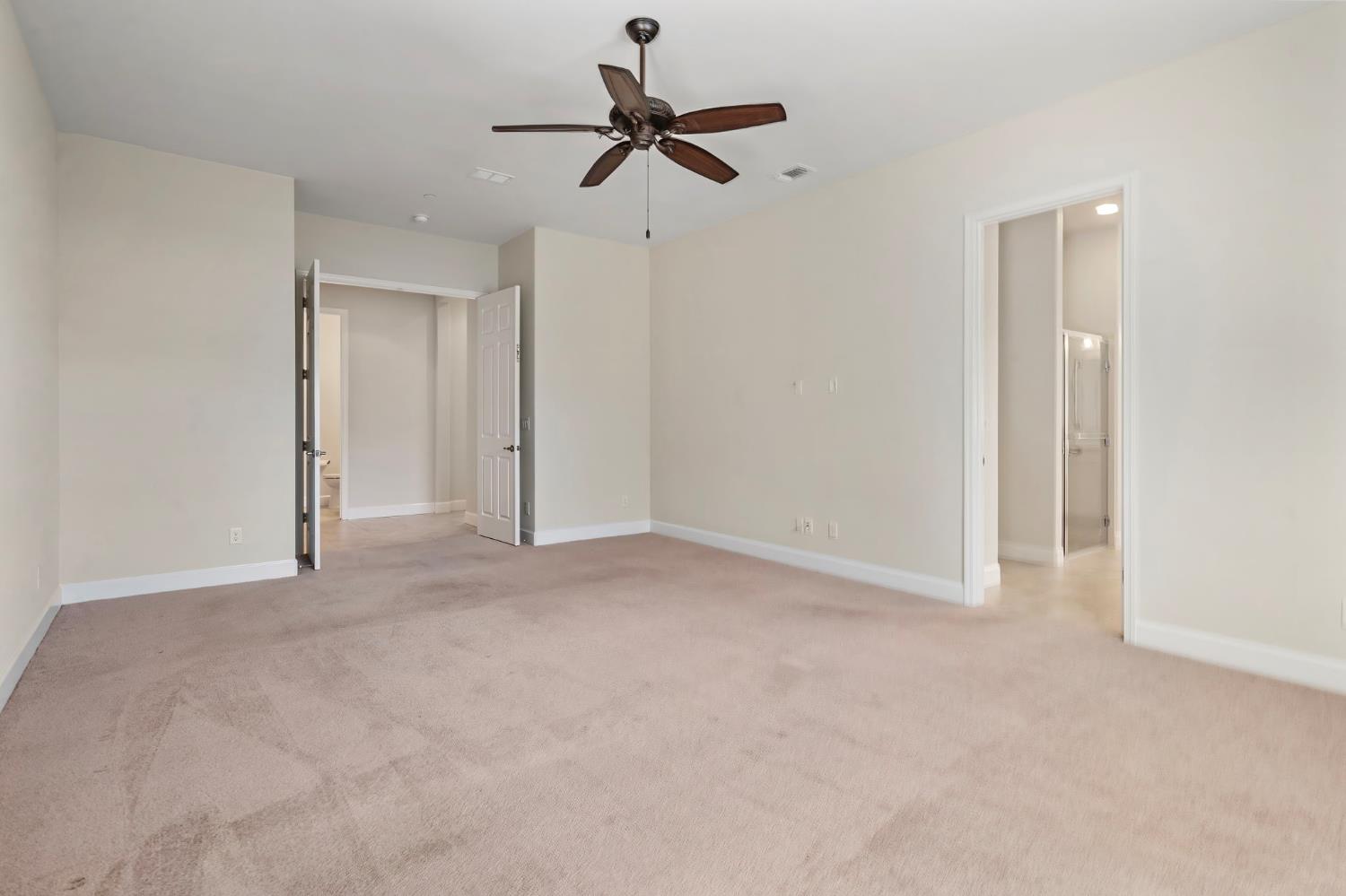 Detail Gallery Image 38 of 55 For 1264 Elm Ridge St, Manteca,  CA 95336 - 3 Beds | 2/1 Baths