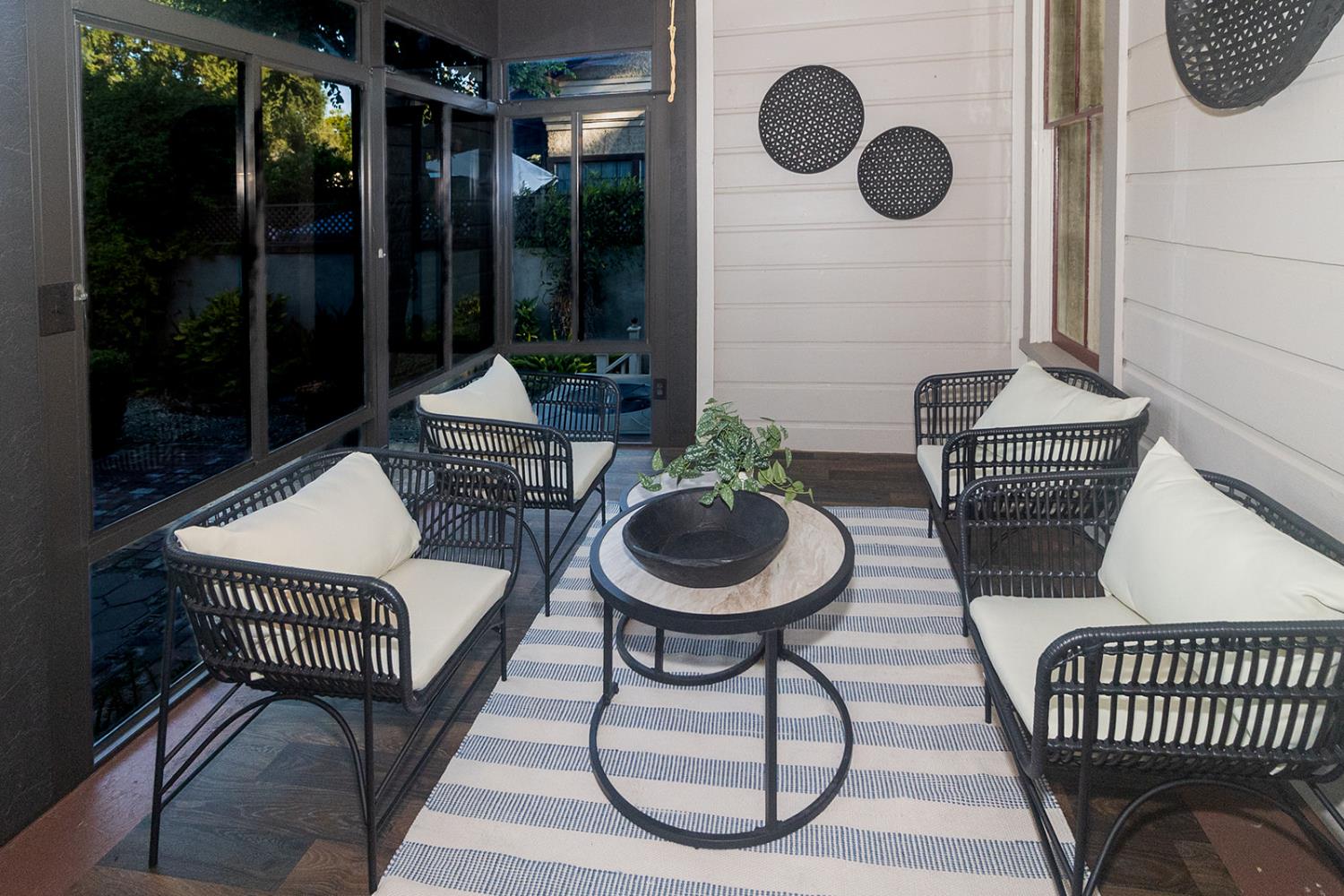 Detail Gallery Image 22 of 59 For 603 1st St, Woodland,  CA 95695 - 3 Beds | 2 Baths