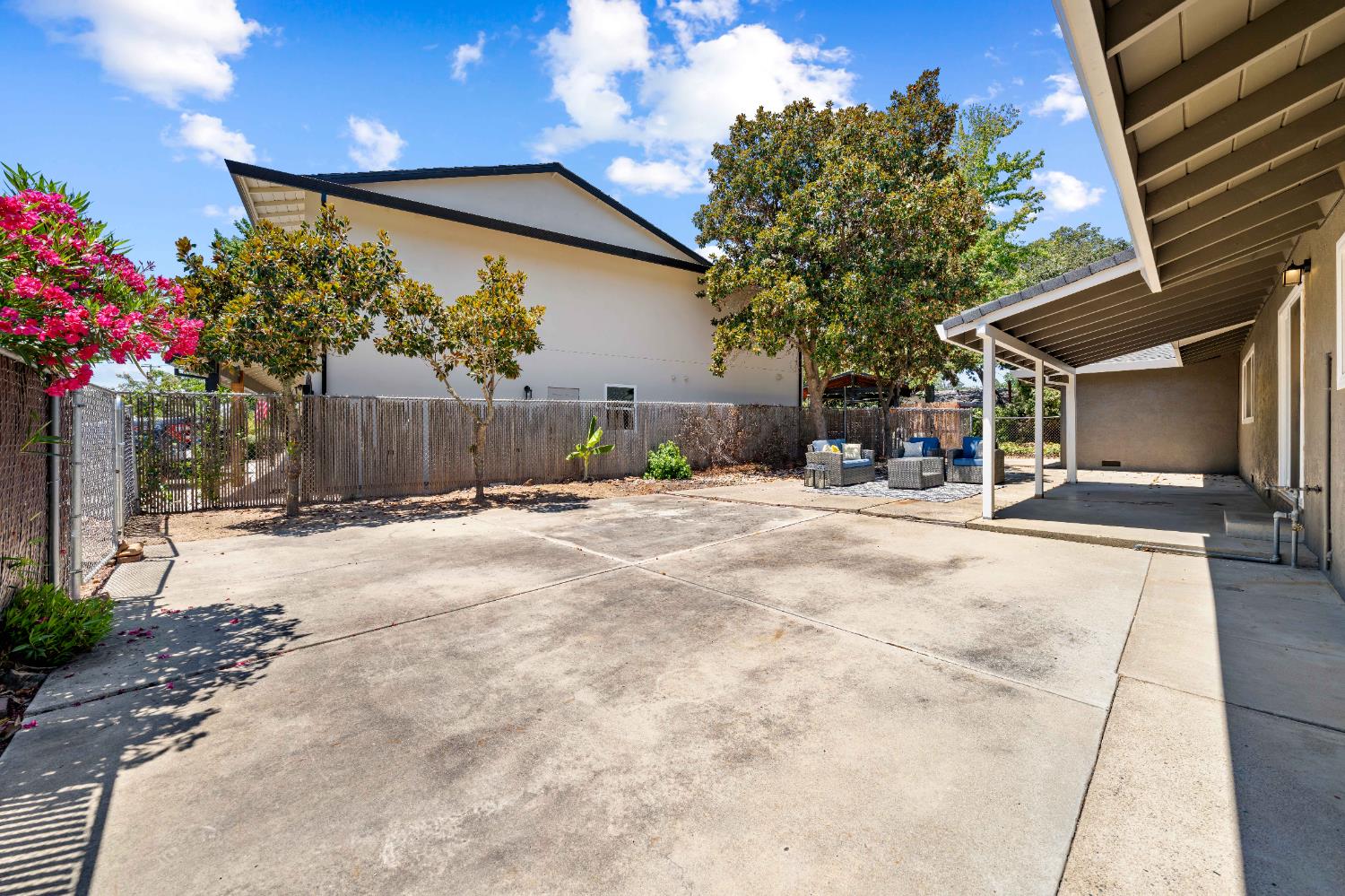Detail Gallery Image 36 of 49 For 9100 La Serena Dr, Fair Oaks,  CA 95628 - 3 Beds | 2 Baths