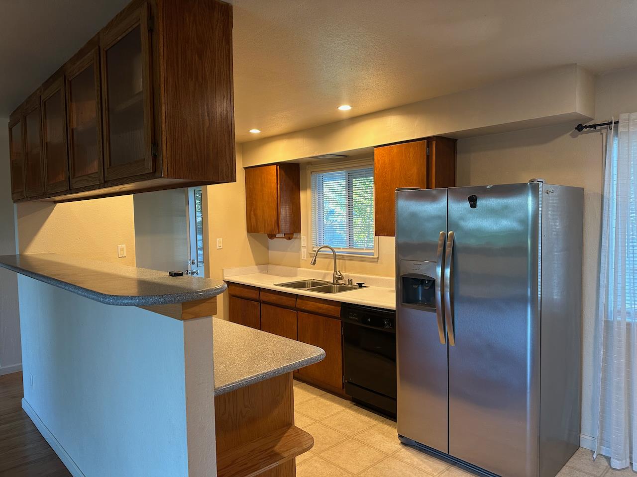 Detail Gallery Image 12 of 33 For 8619 Posadera Ave, Orangevale,  CA 95662 - 3 Beds | 1 Baths