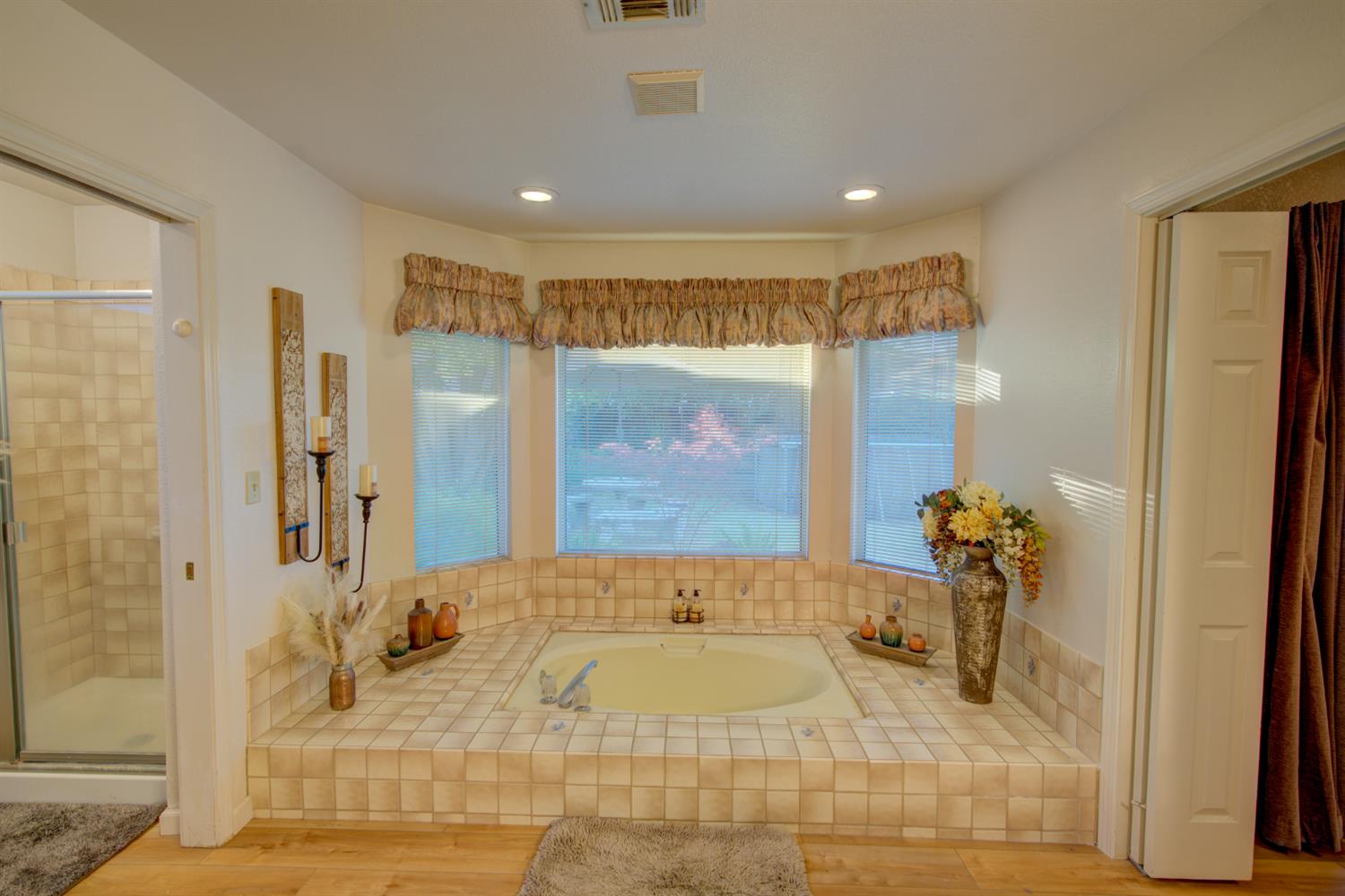 Detail Gallery Image 18 of 32 For 2133 Bennington Ct, Merced,  CA 95340 - 3 Beds | 2 Baths