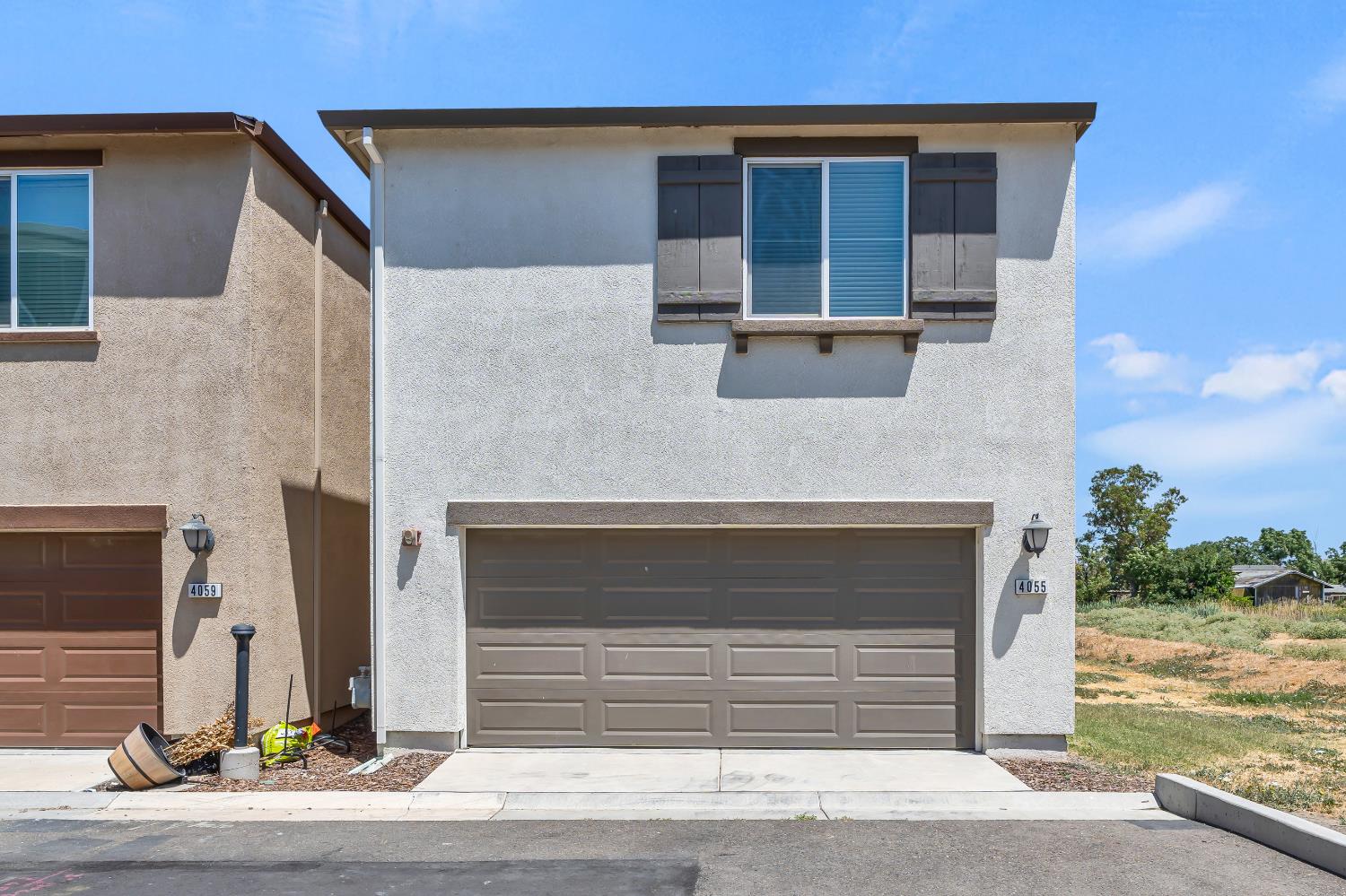 Detail Gallery Image 22 of 29 For 4055 Prosser St, West Sacramento,  CA 95691 - 3 Beds | 2/1 Baths