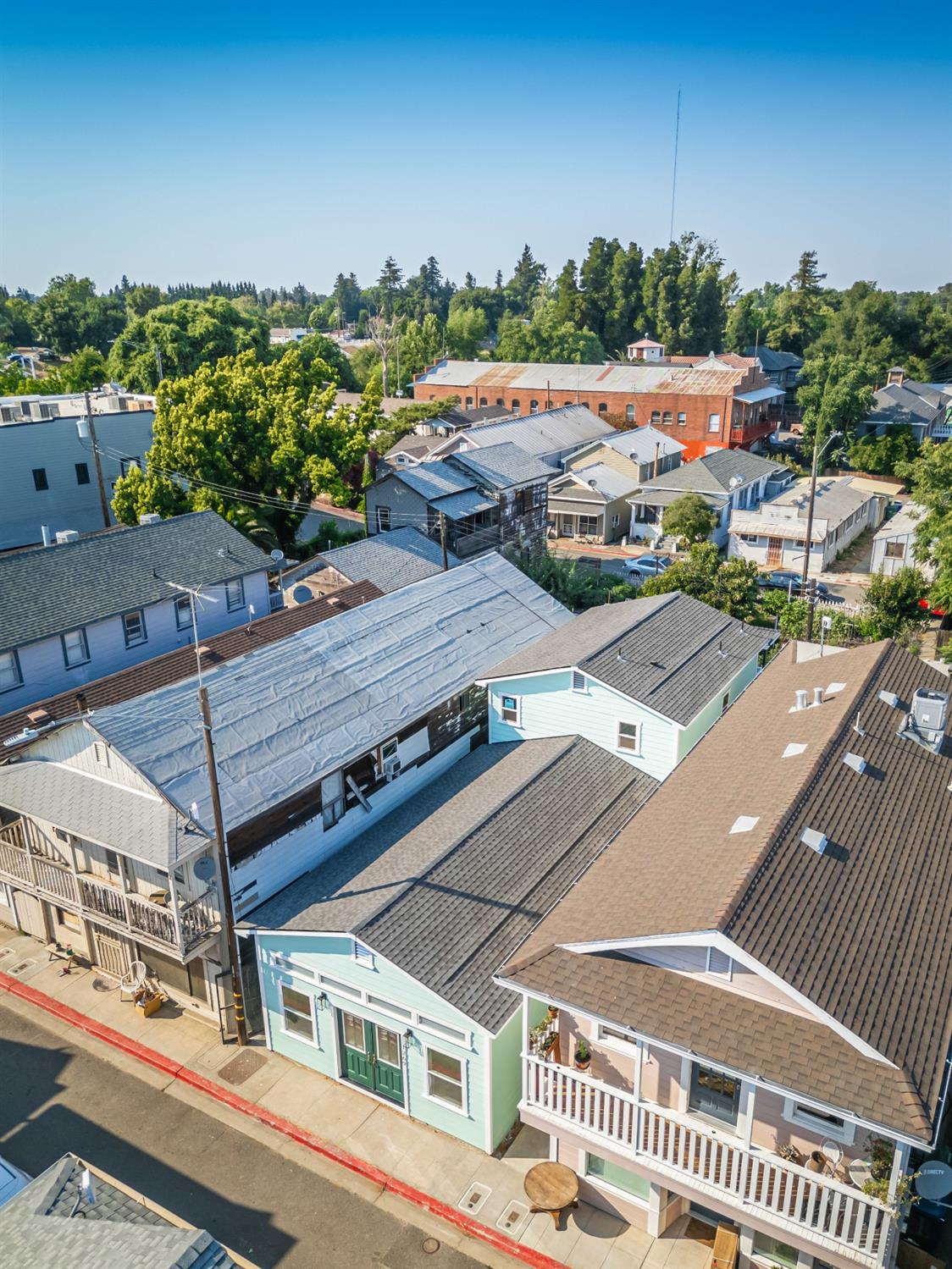 Detail Gallery Image 73 of 84 For 1269 B St, Walnut Grove,  CA 95690 - 4 Beds | 2 Baths