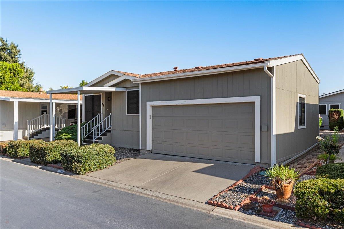 Detail Gallery Image 3 of 58 For 1500 Held Ave 79, Modesto,  CA 95355 - 2 Beds | 2 Baths