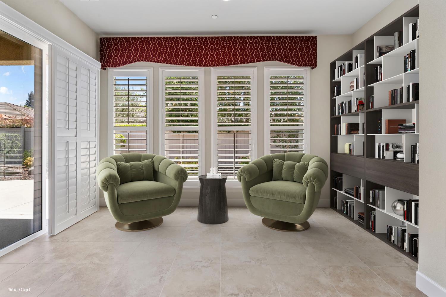 Detail Gallery Image 28 of 55 For 1264 Elm Ridge St, Manteca,  CA 95336 - 3 Beds | 2/1 Baths