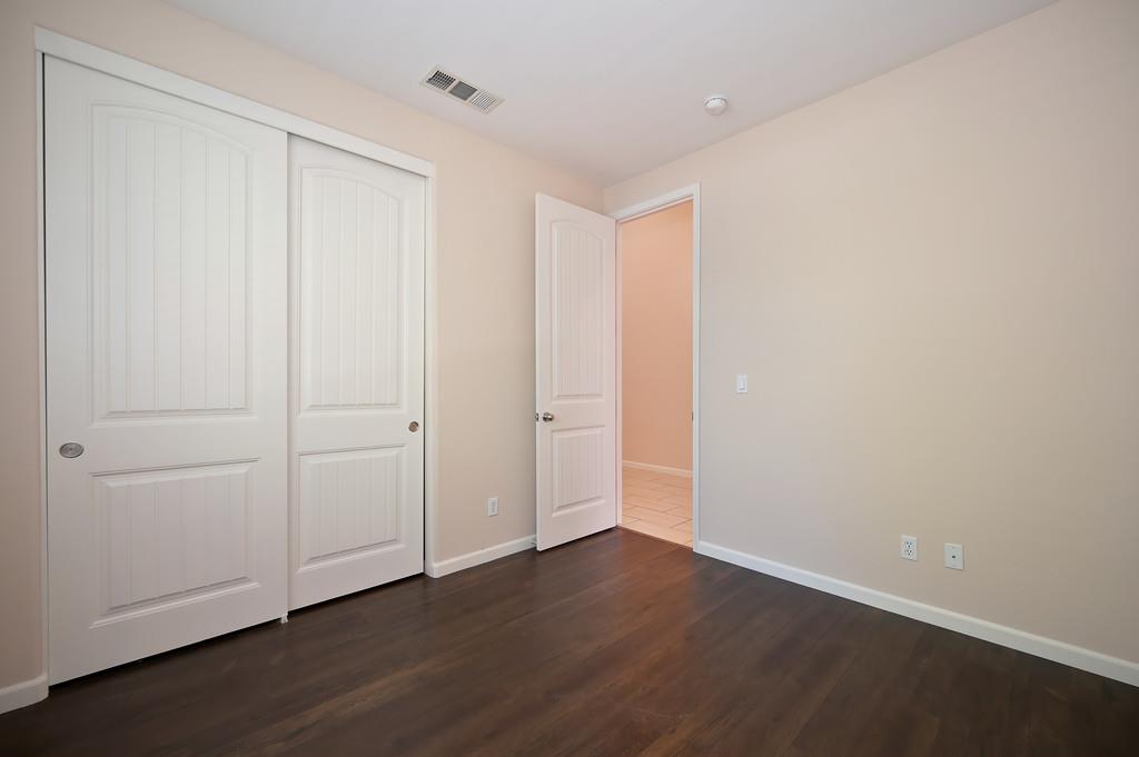 Detail Gallery Image 23 of 35 For 1681 Highland Dr, West Sacramento,  CA 95691 - 3 Beds | 2 Baths