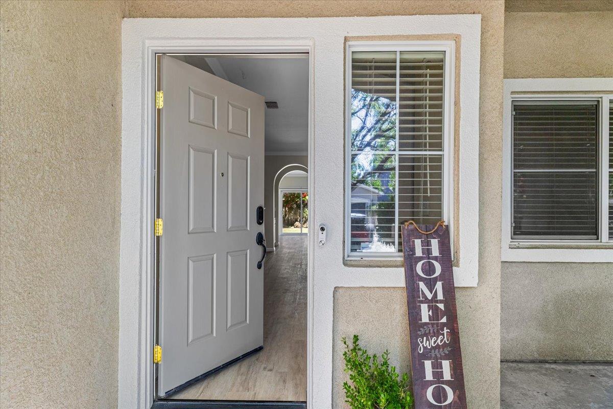 Detail Gallery Image 7 of 72 For 2520 Carnival Dr, Turlock,  CA 95380 - 5 Beds | 3 Baths