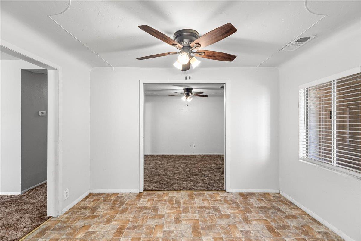 Detail Gallery Image 20 of 35 For 160 Lambuth Ave, Oakdale,  CA 95361 - 2 Beds | 2 Baths