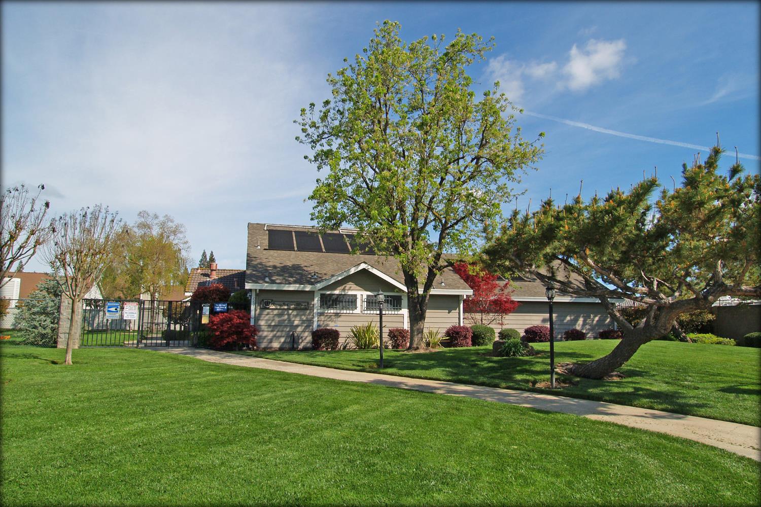 Detail Gallery Image 46 of 48 For 3537 Regency Park Dr, Modesto,  CA 95356 - 2 Beds | 2 Baths