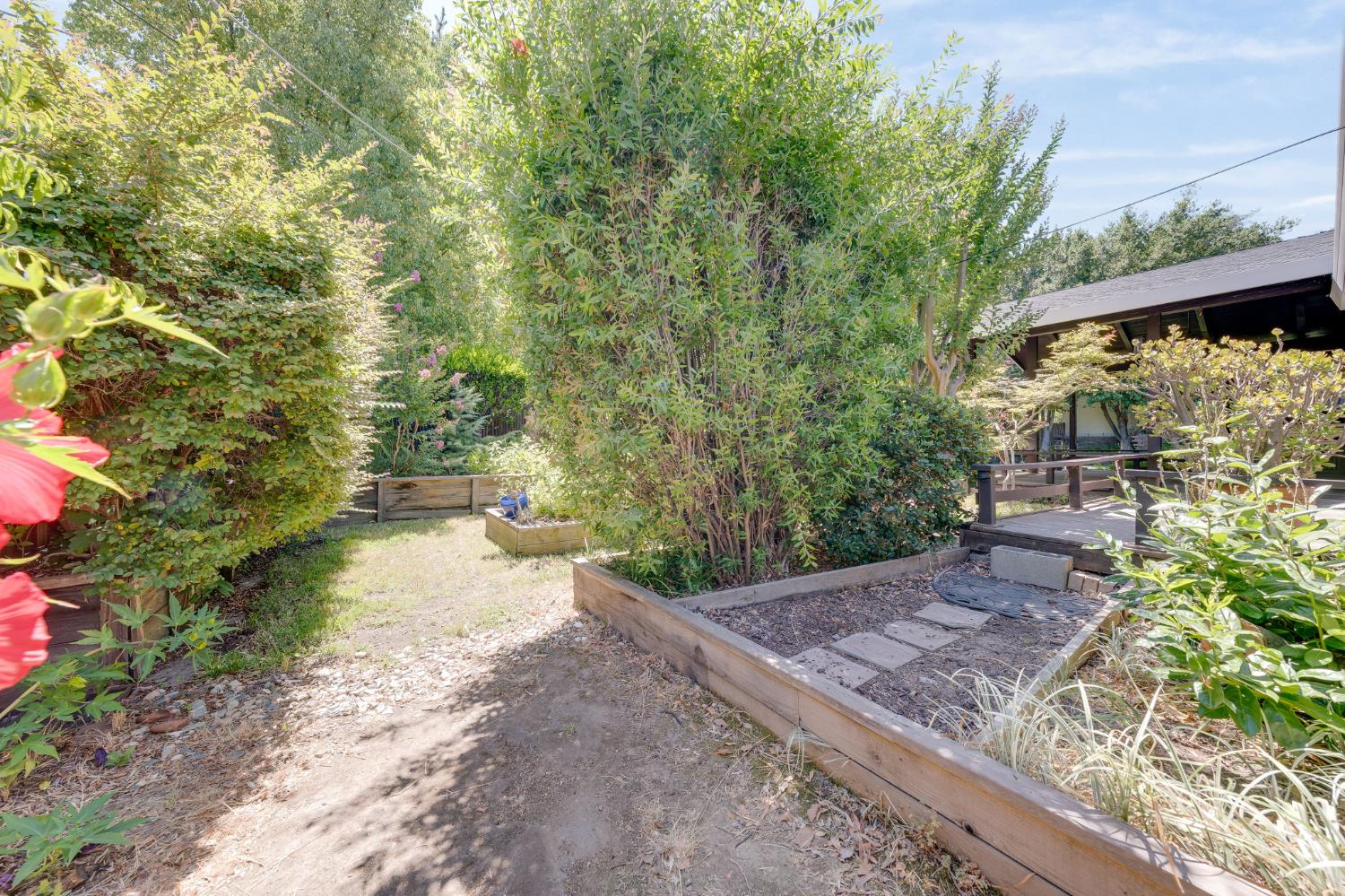 Detail Gallery Image 51 of 64 For 5352 Wedge Cir, Fair Oaks,  CA 95628 - 3 Beds | 2 Baths