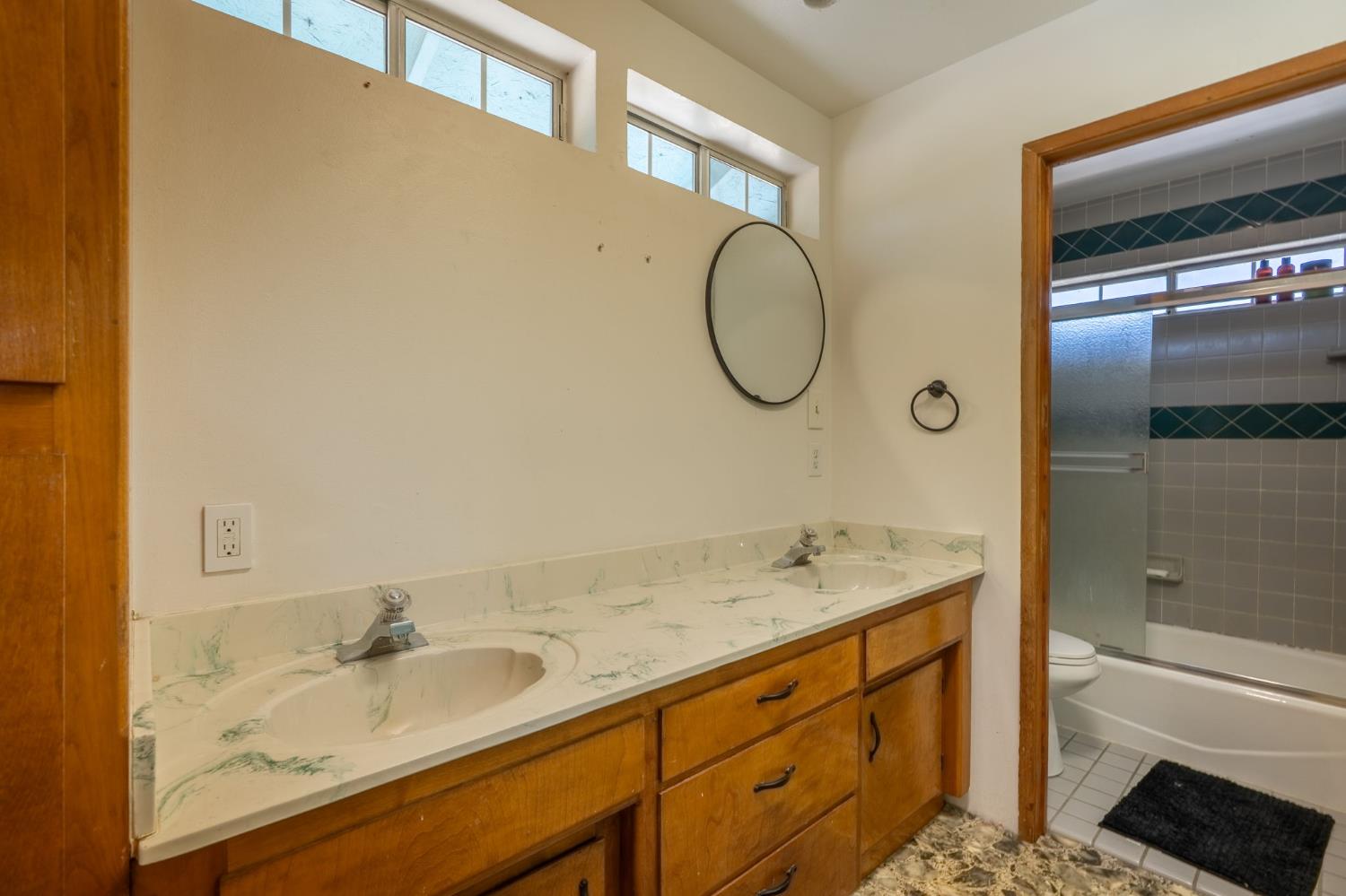 Detail Gallery Image 23 of 28 For 1741 Idalou Ave, Modesto,  CA 95350 - 4 Beds | 2/1 Baths